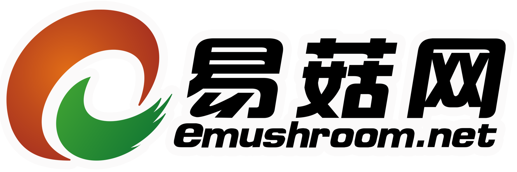 易菇网
